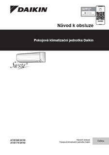 ATXF60-71F_Operation manual_3PCS511999-10S_Czech download